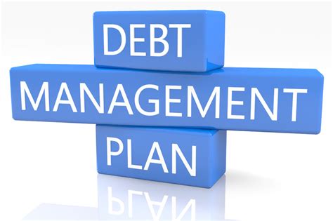 managment of debt dragonfinance.co.uk|Debt management solutions in the UK (Plus the benefits of each).